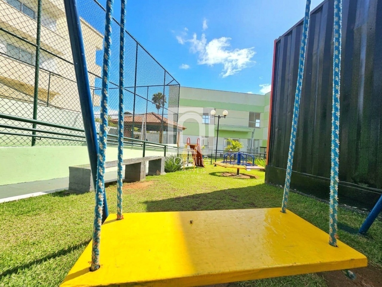 Apartamento, 2 quartos, 50 m² - Foto 11
