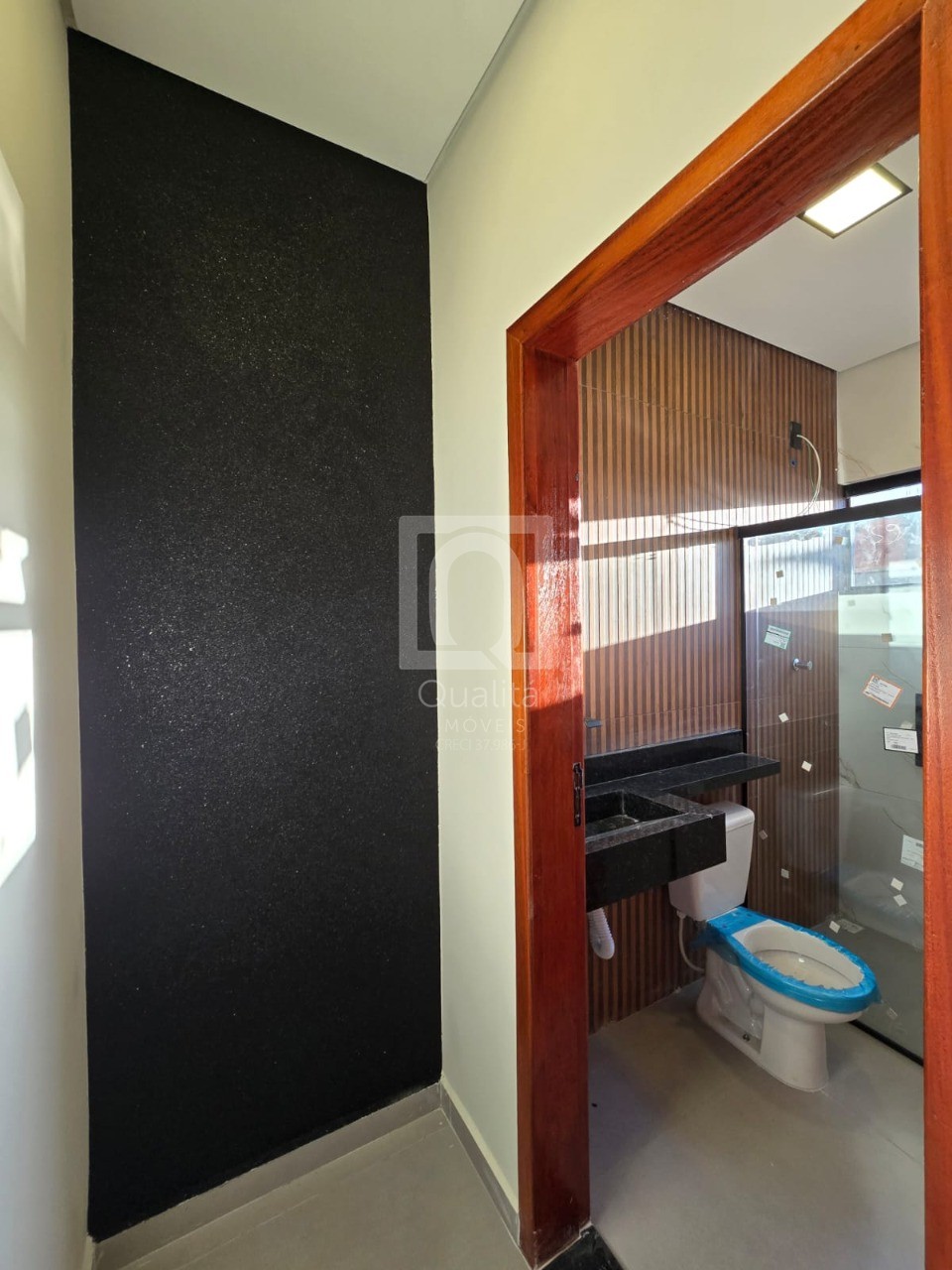 Casa, 2 quartos, 74 m² - Foto 11