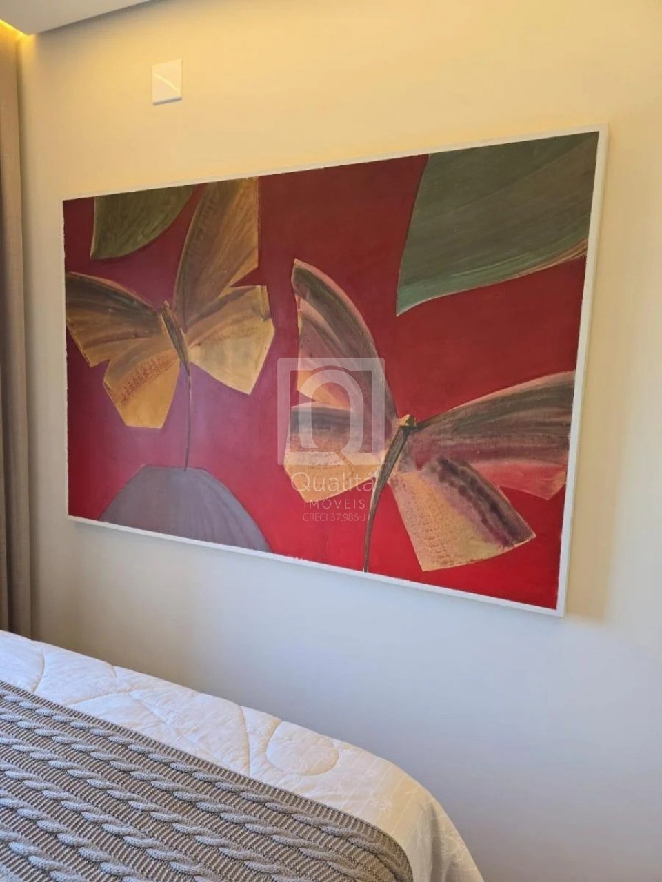 Apartamento, 2 quartos, 53 m² - Foto 34