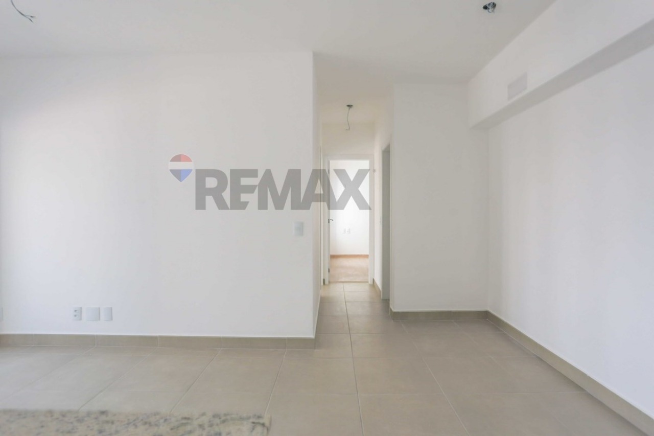 Apartamento, 2 quartos, 60 m² - Foto 16