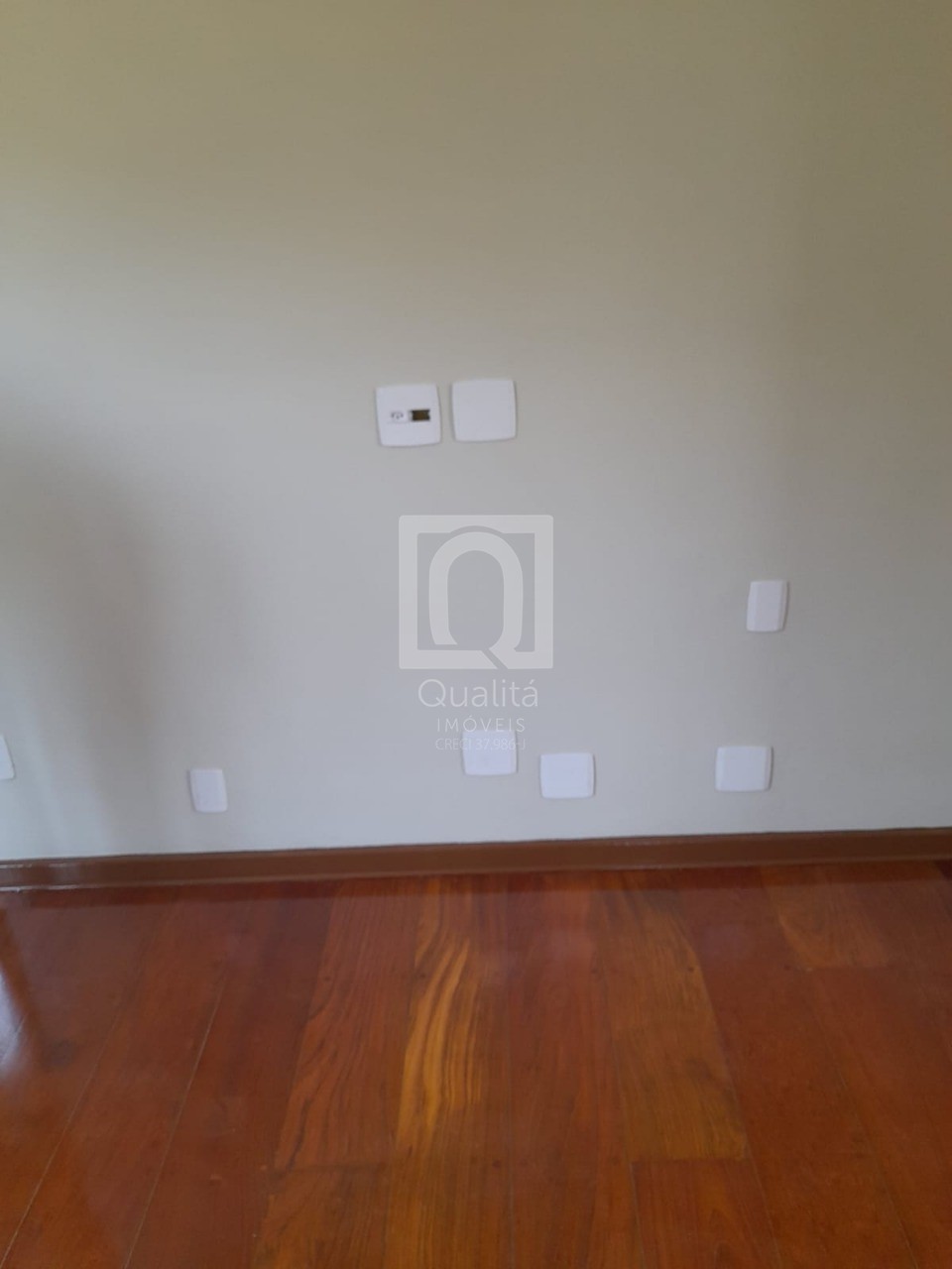 Apartamento, 2 quartos, 70 m² - Foto 14
