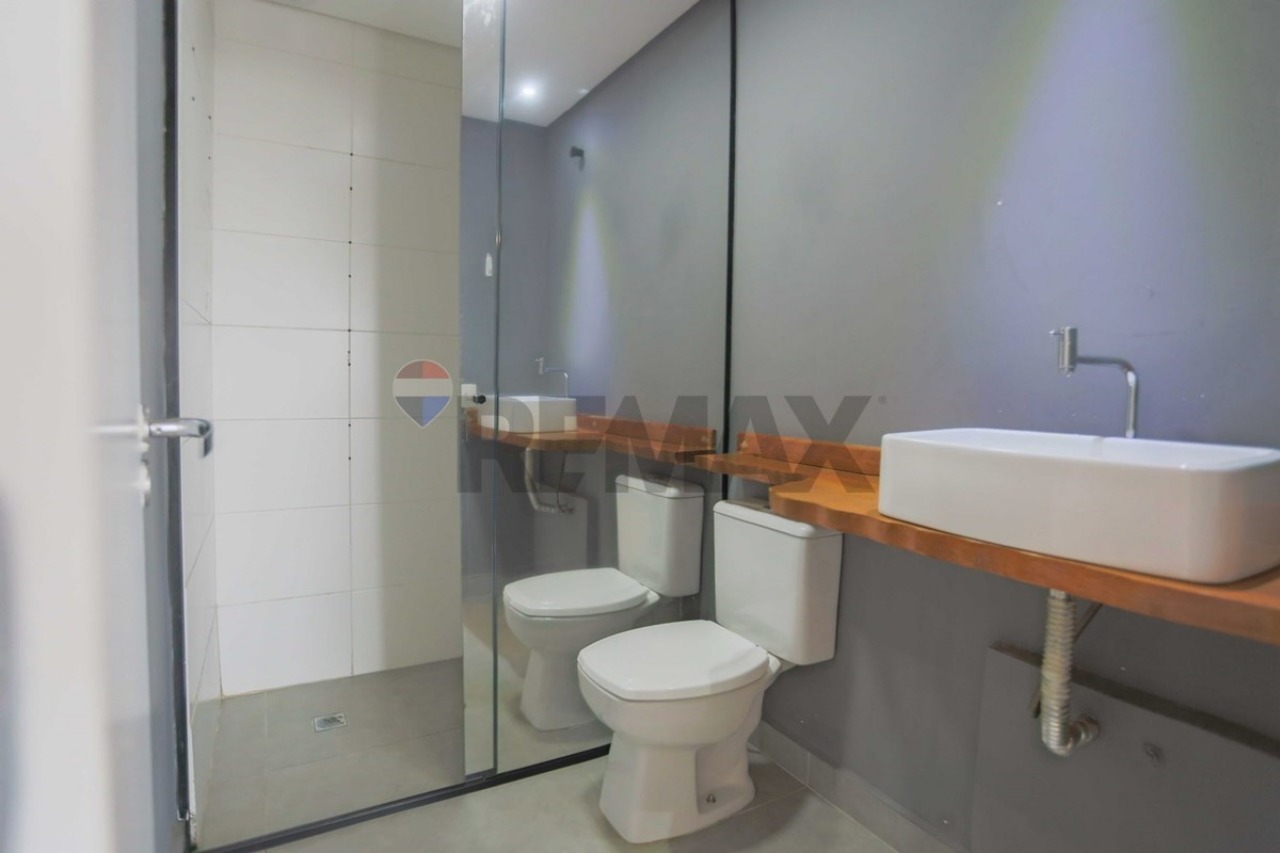 Apartamento, 2 quartos, 95 m² - Foto 14