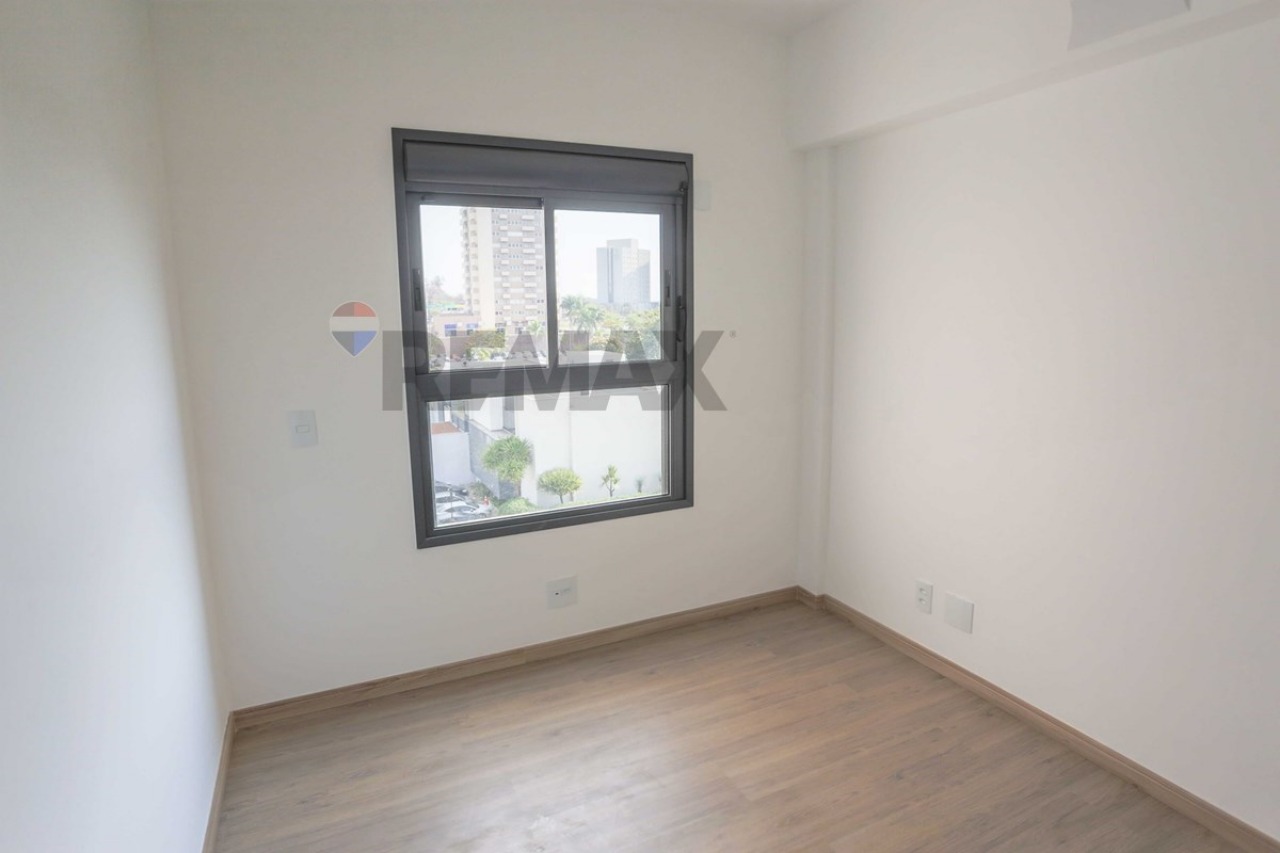 Apartamento, 2 quartos, 60 m² - Foto 8