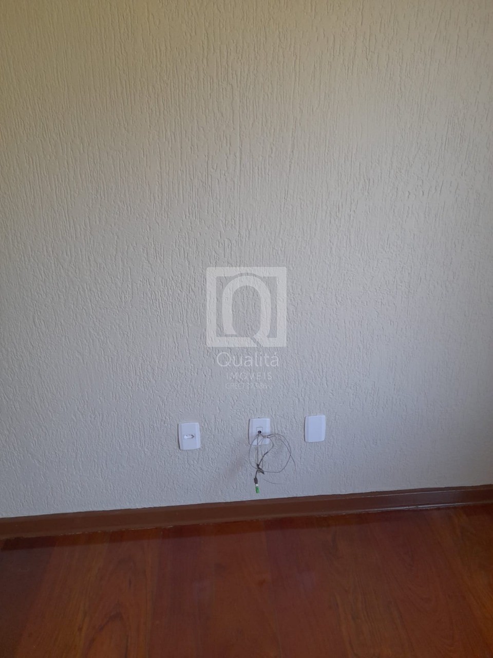 Apartamento, 2 quartos, 70 m² - Foto 15