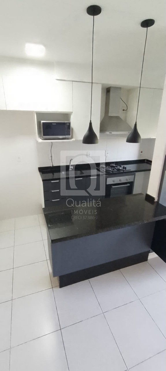 Apartamento, 2 quartos, 54 m² - Foto 9