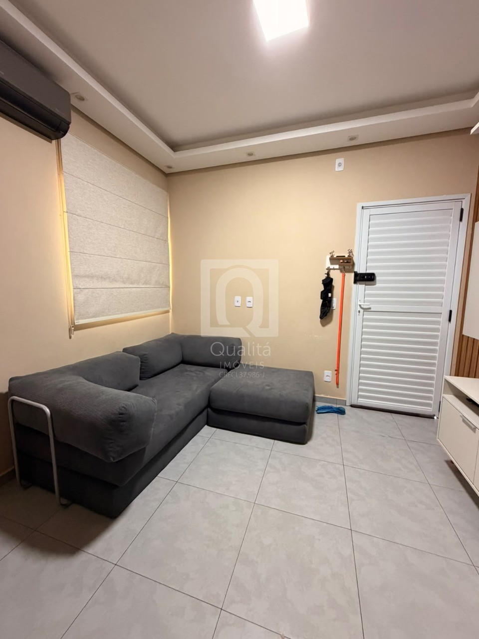 Casa de Condomínio, 2 quartos - Foto 3