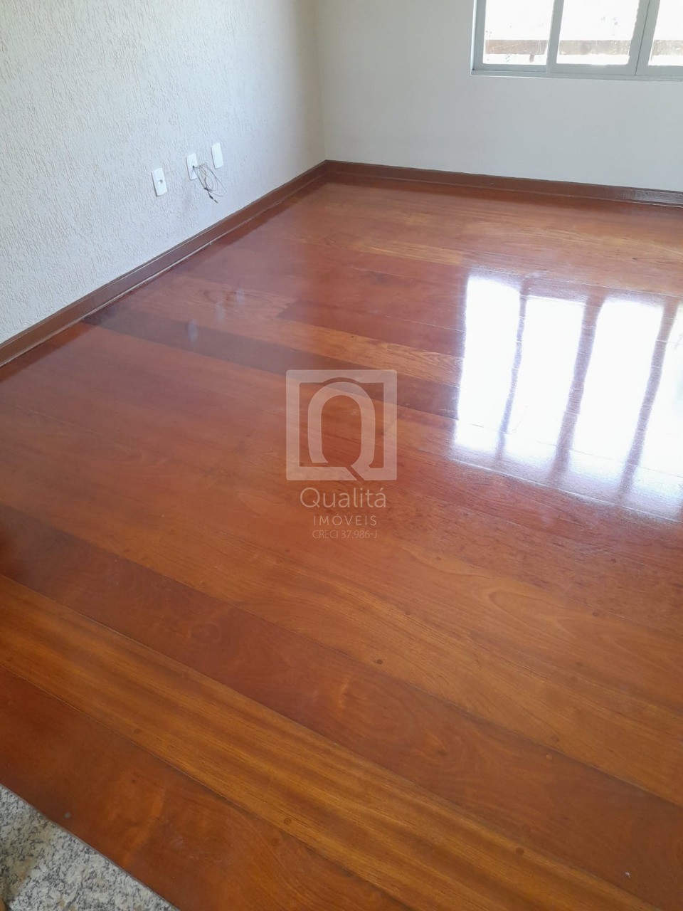 Apartamento, 2 quartos, 70 m² - Foto 13