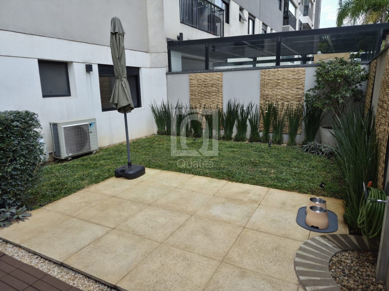Apartamento, 2 quartos, 122 m² - Foto 14