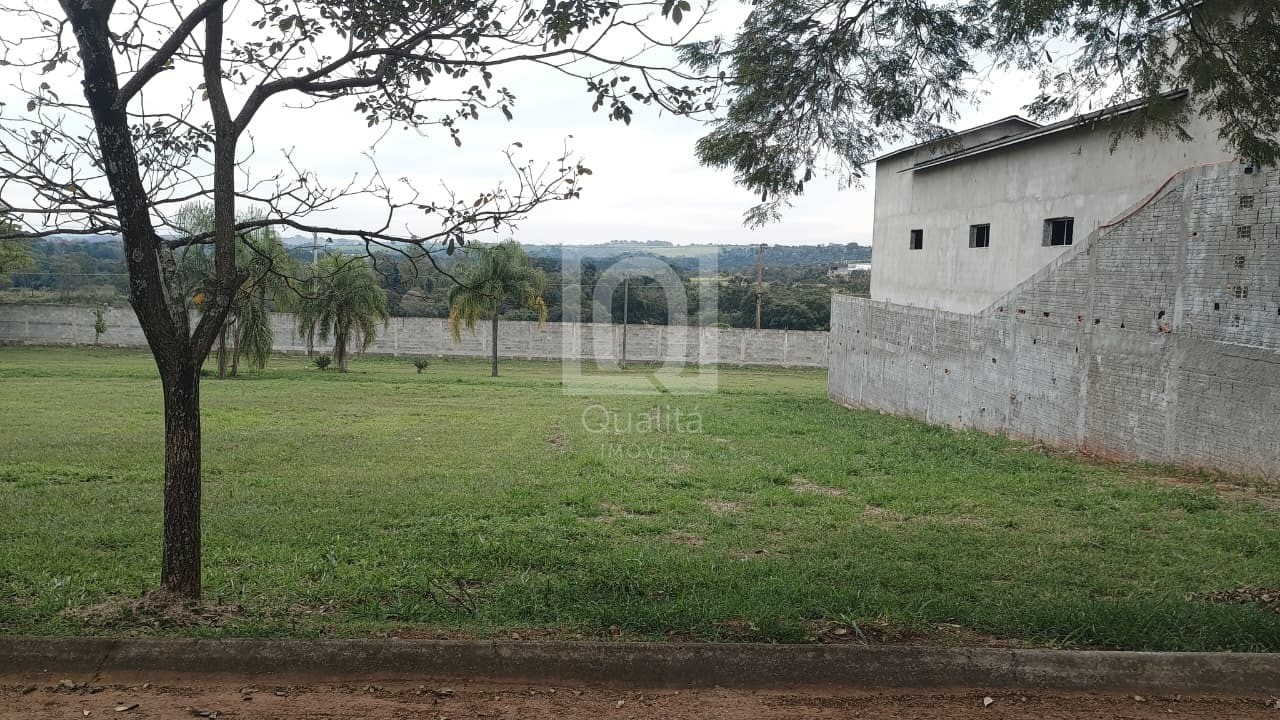 Terreno, 420 m² - Foto 3