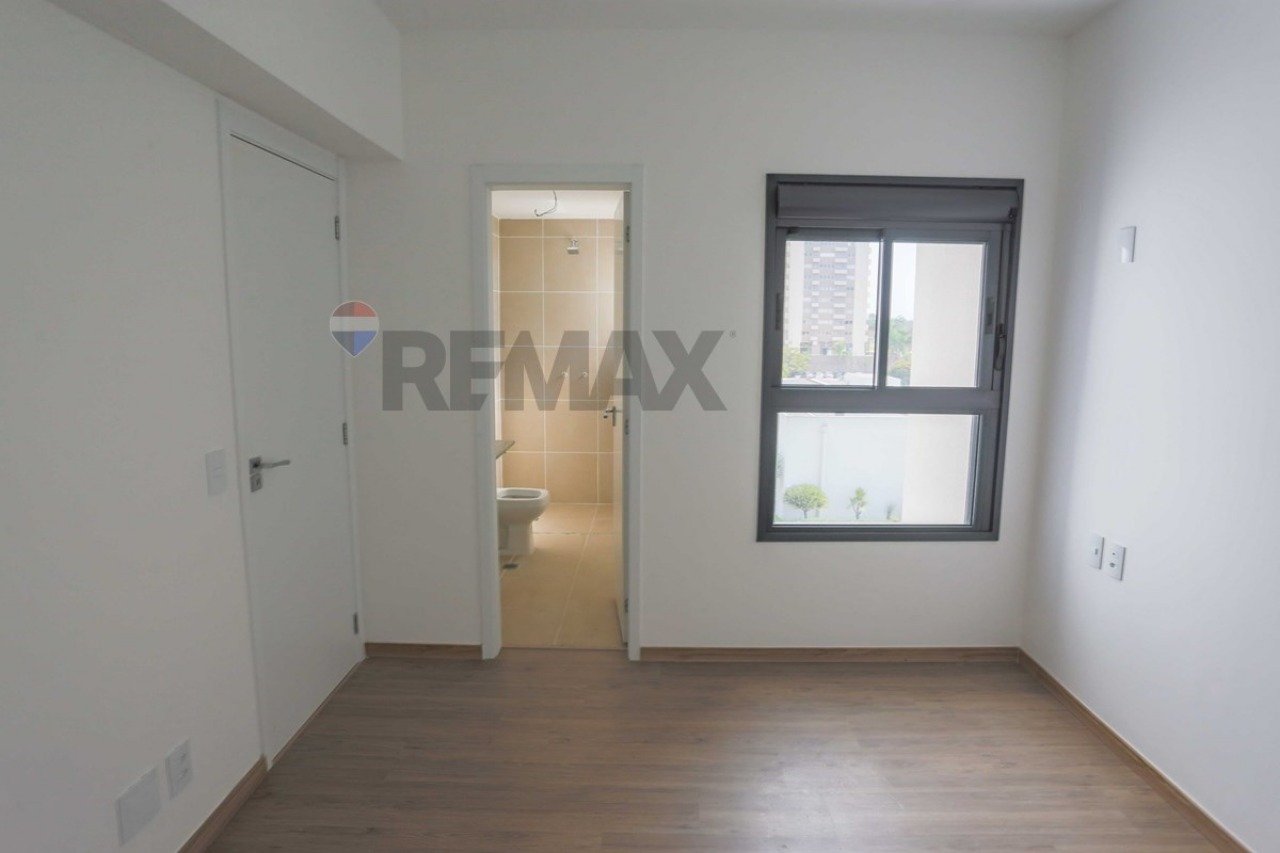 Apartamento, 2 quartos, 60 m² - Foto 9