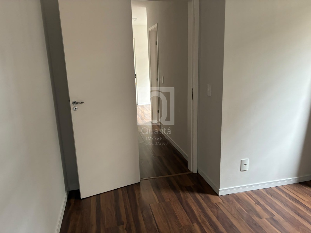 Apartamento, 2 quartos, 45 m² - Foto 9
