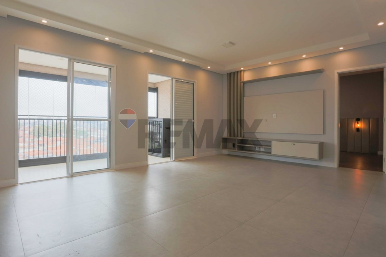 Apartamento, 2 quartos, 95 m² - Foto 7