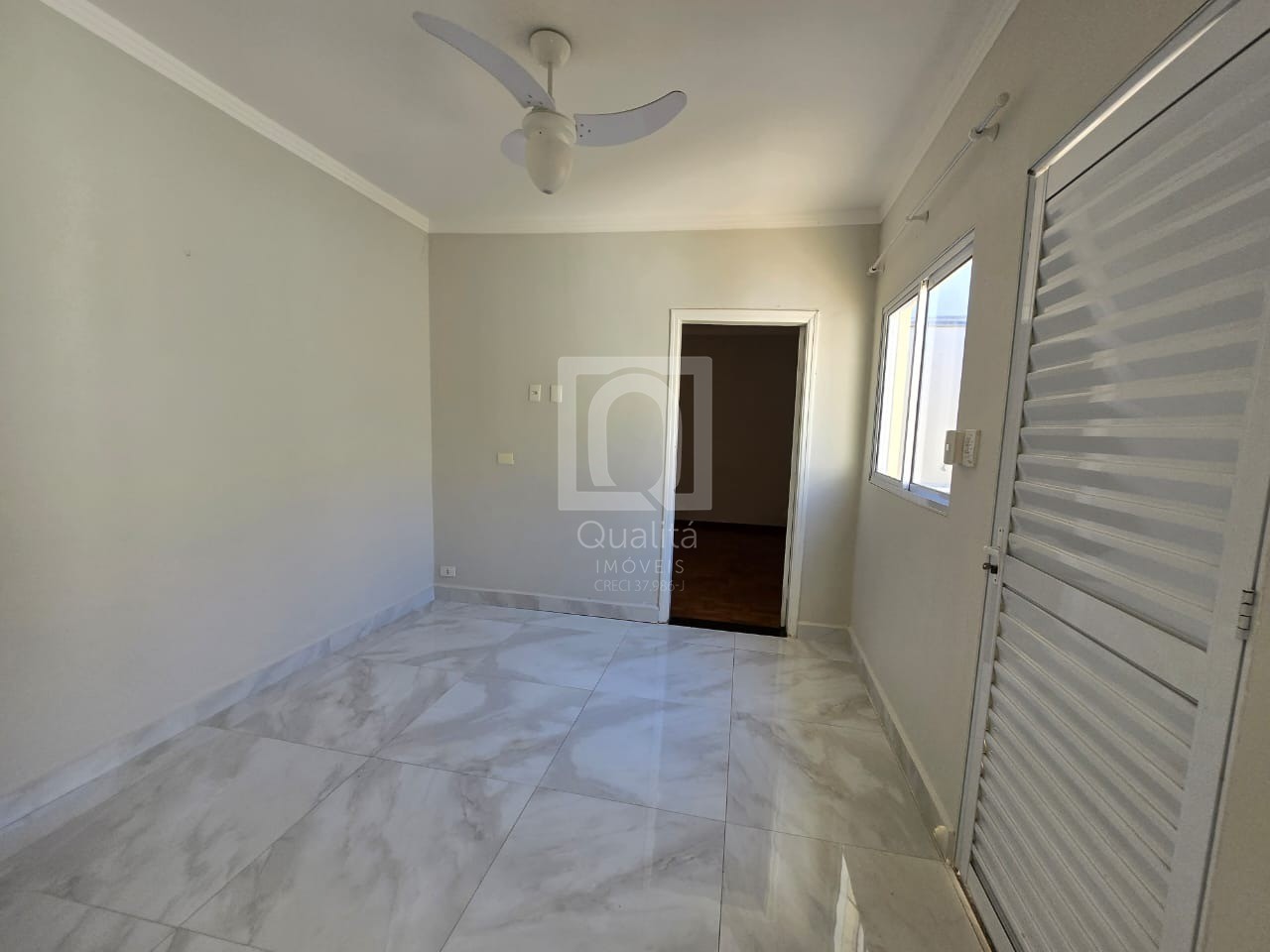 Casa, 4 quartos, 166 m² - Foto 12