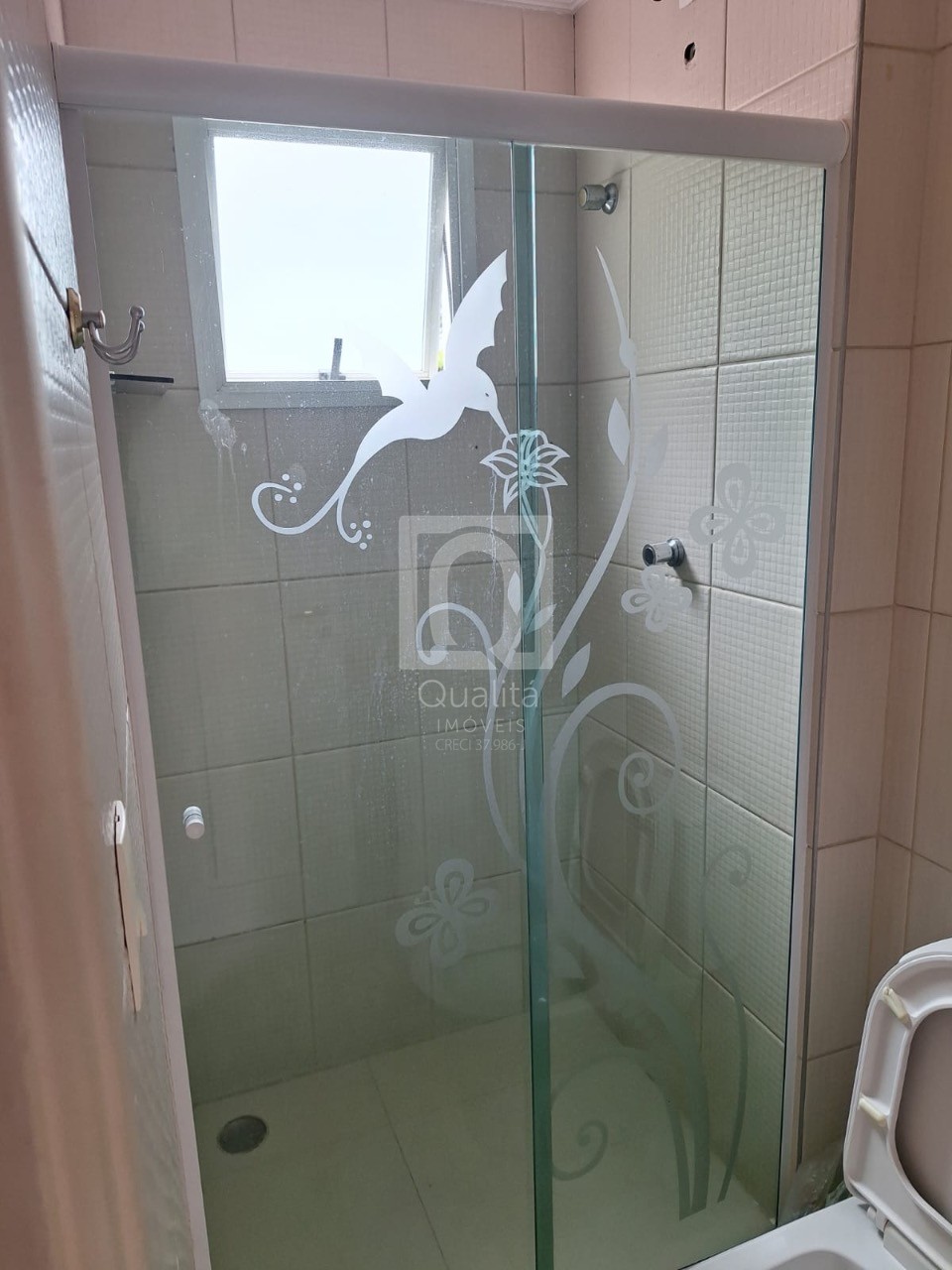 Apartamento, 2 quartos, 68 m² - Foto 13