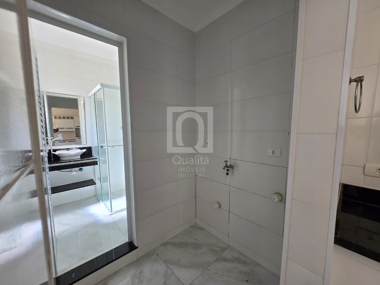 Casa, 4 quartos, 166 m² - Foto 17