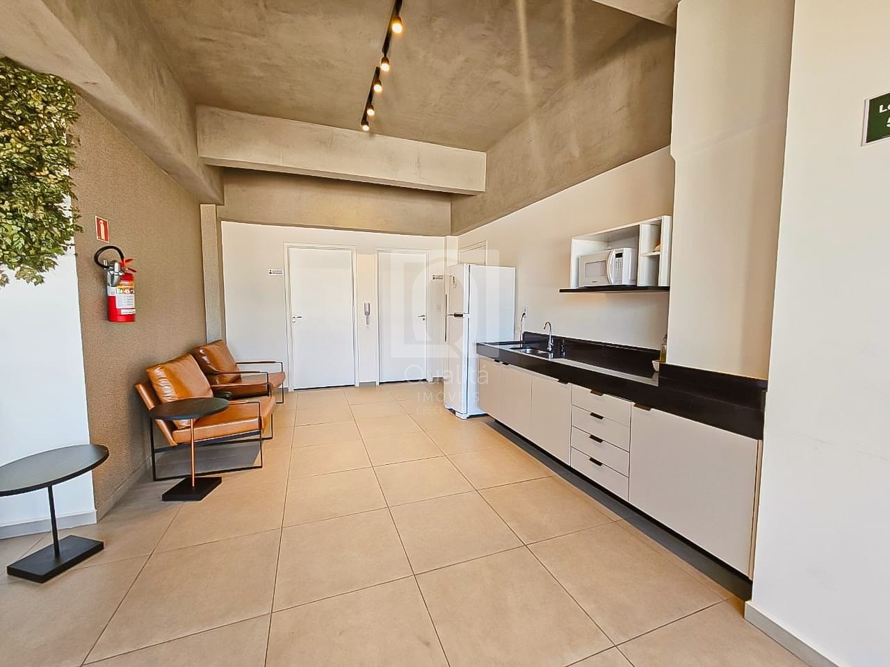 Apartamento, 2 quartos, 52 m² - Foto 17
