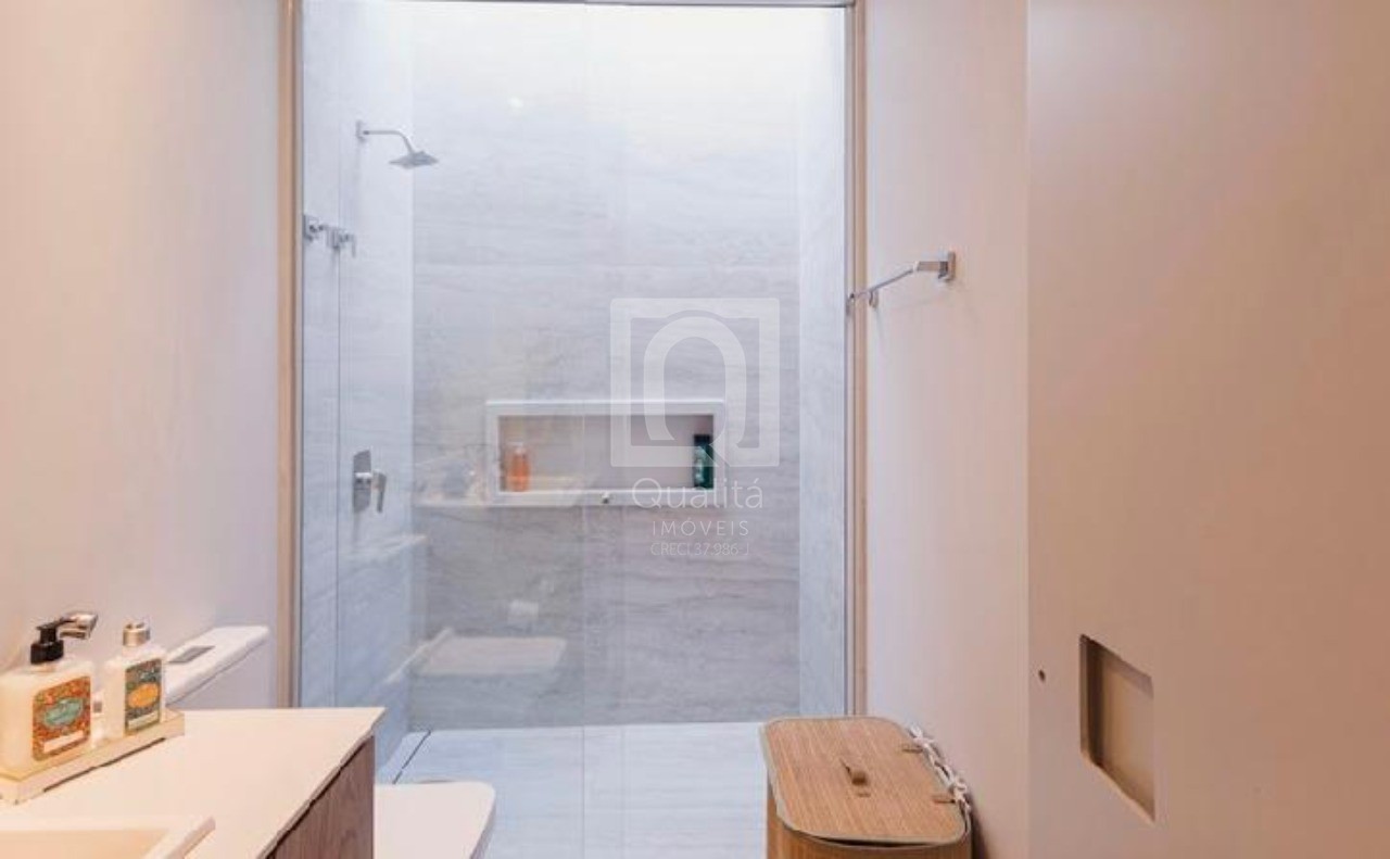 Casa de Condomínio, 5 quartos - Foto 10