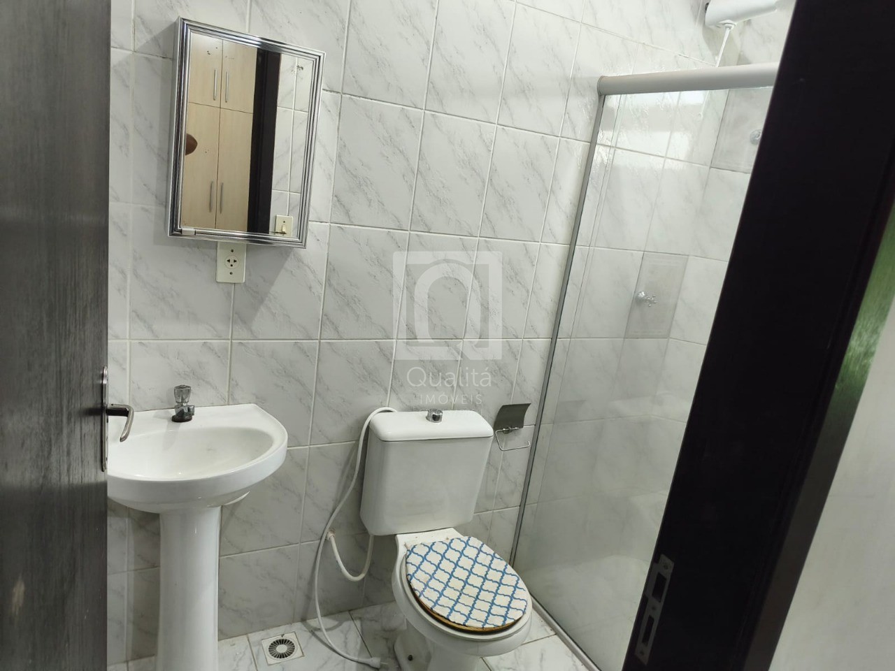 Casa de Condomínio, 3 quartos - Foto 16