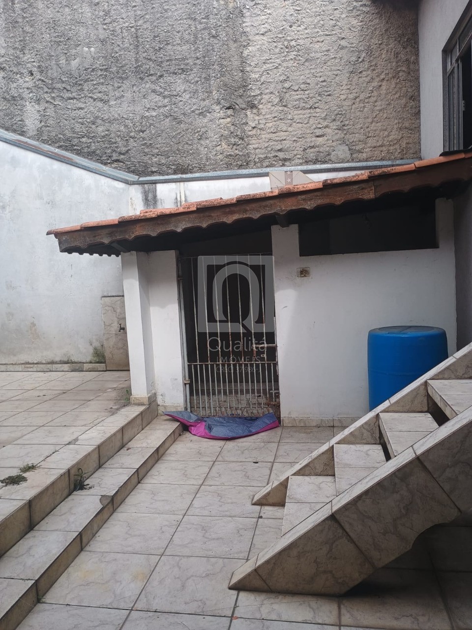 Sobrado, 2 quartos, 140 m² - Foto 33