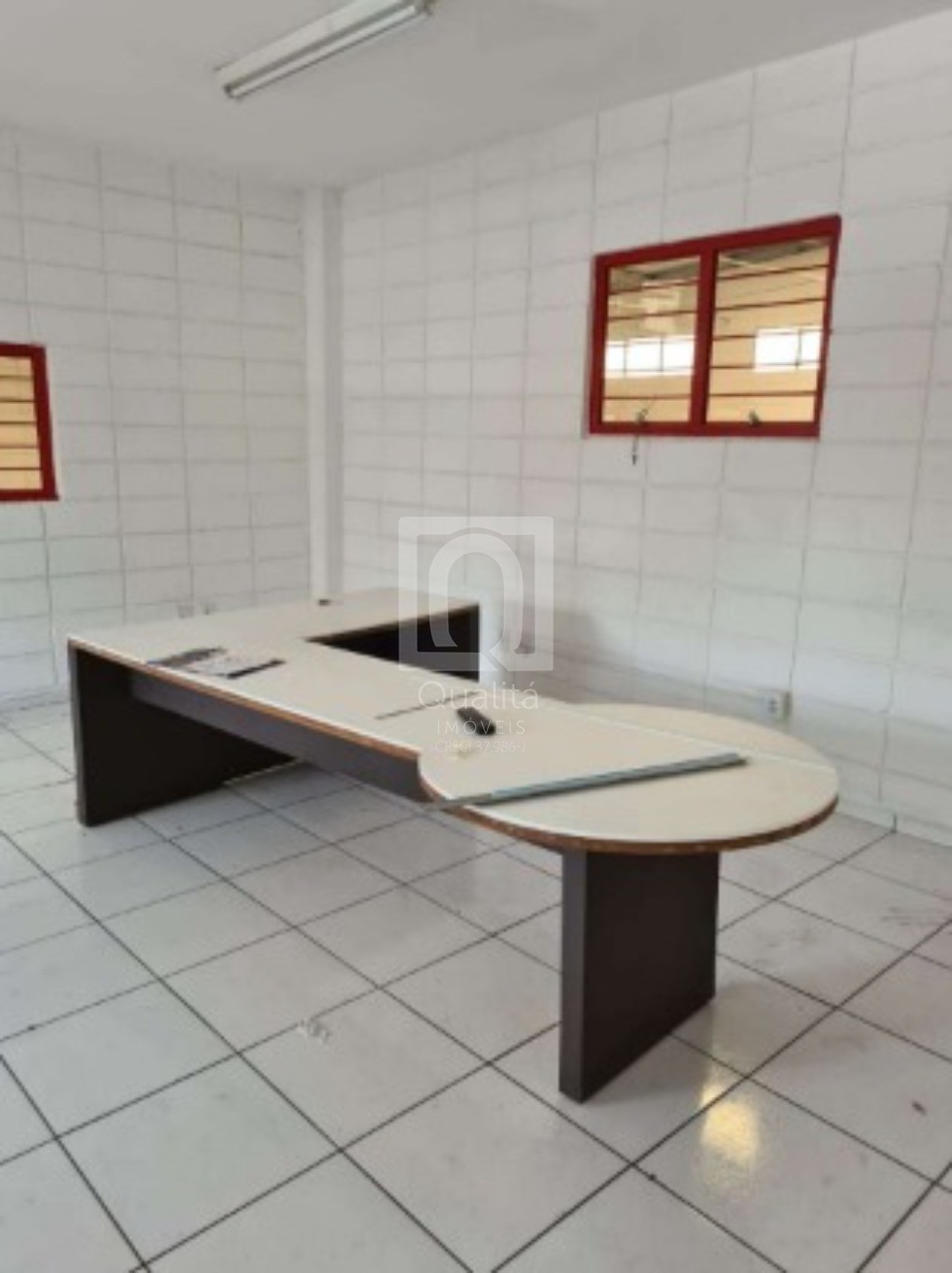 Depósito-Galpão - Foto 8