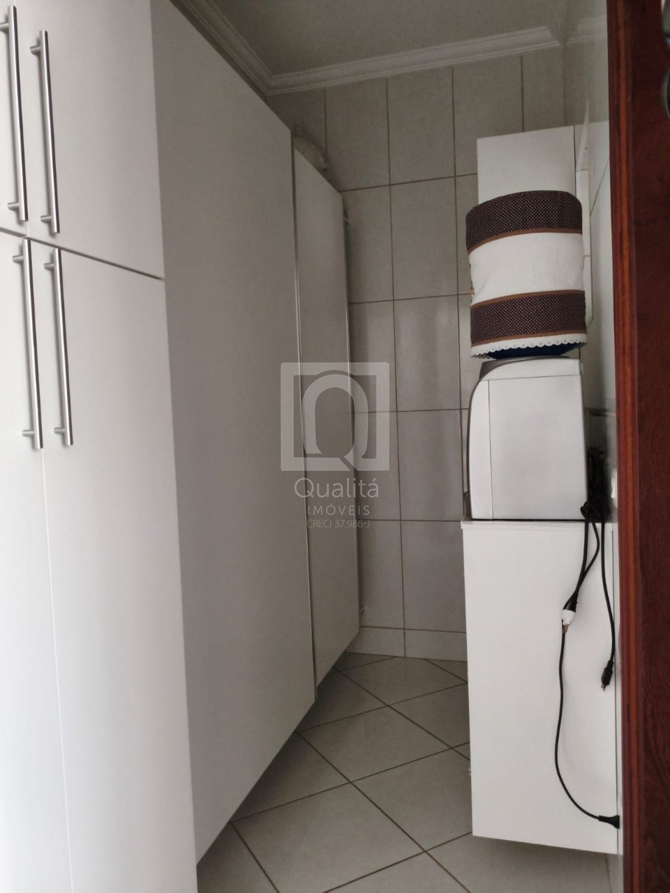 Chácara, 3 quartos, 1873 m² - Foto 12