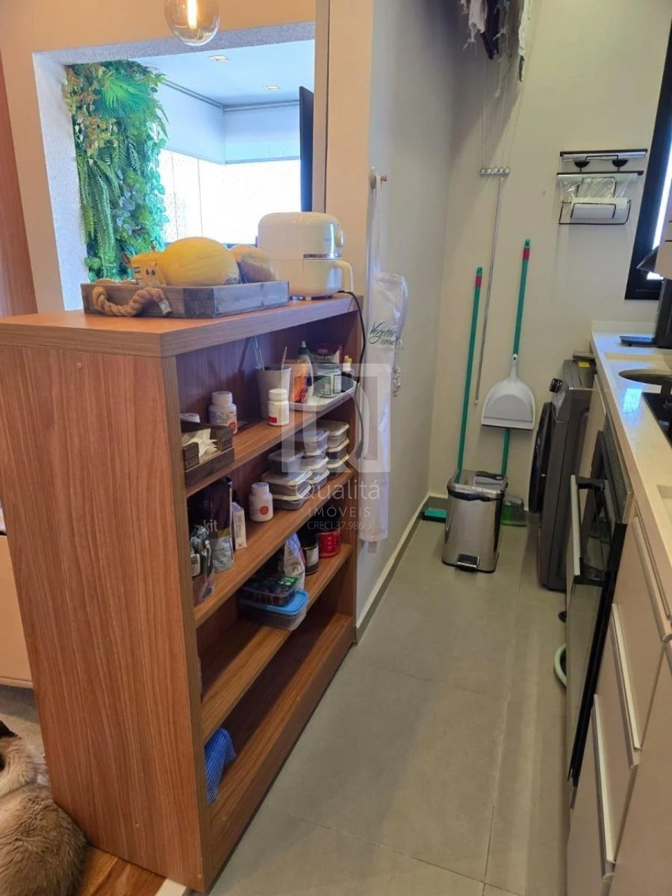 Apartamento, 2 quartos, 53 m² - Foto 45