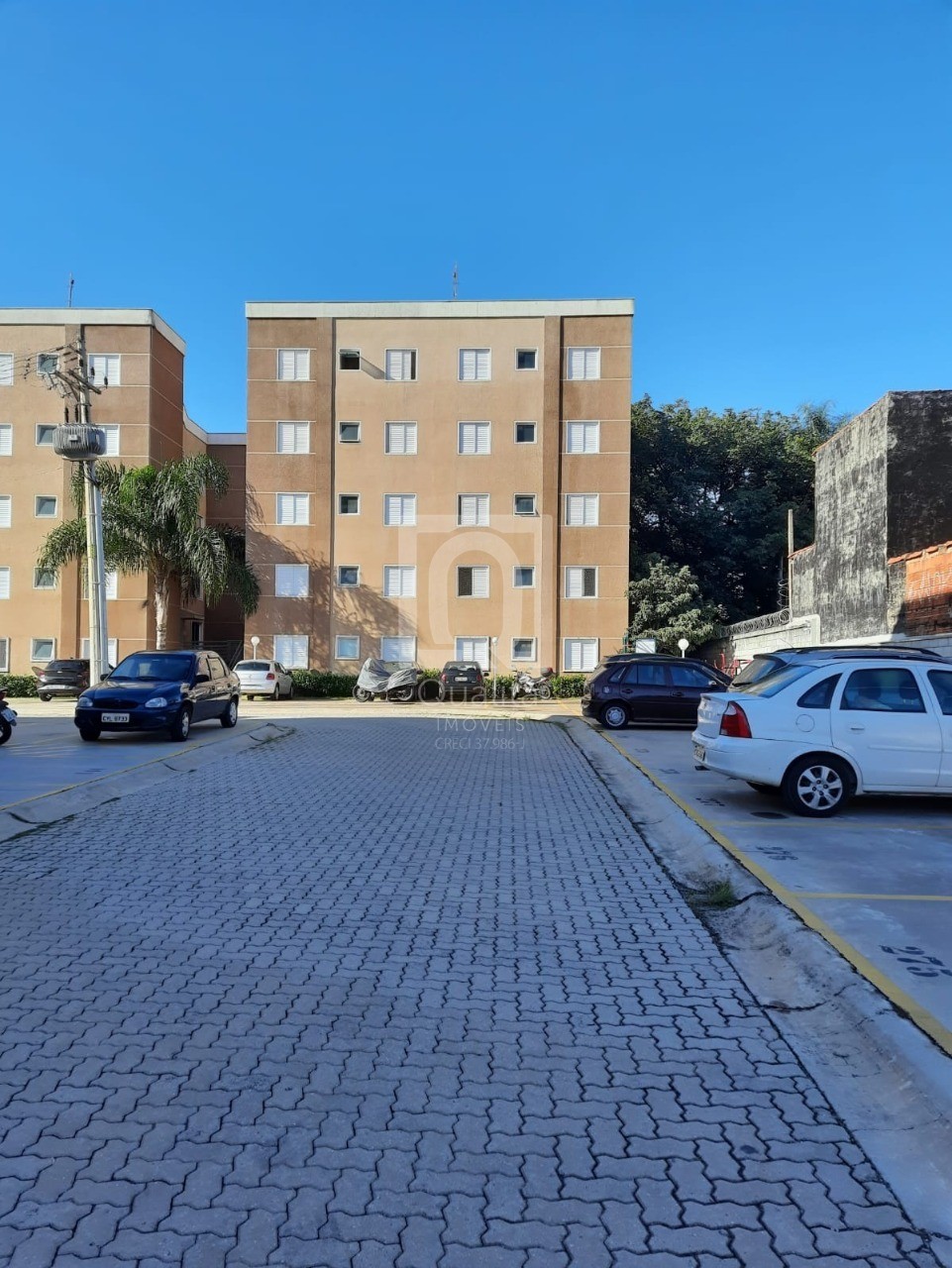 Apartamento, 2 quartos, 70 m² - Foto 18