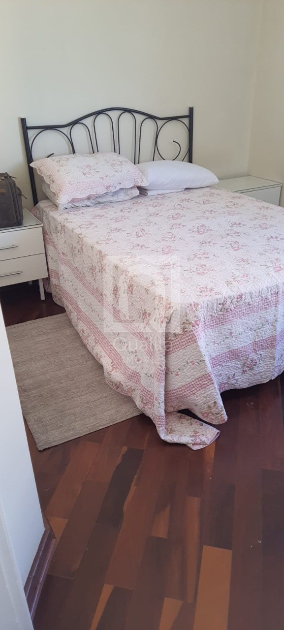 Apartamento, 2 quartos, 62 m² - Foto 15