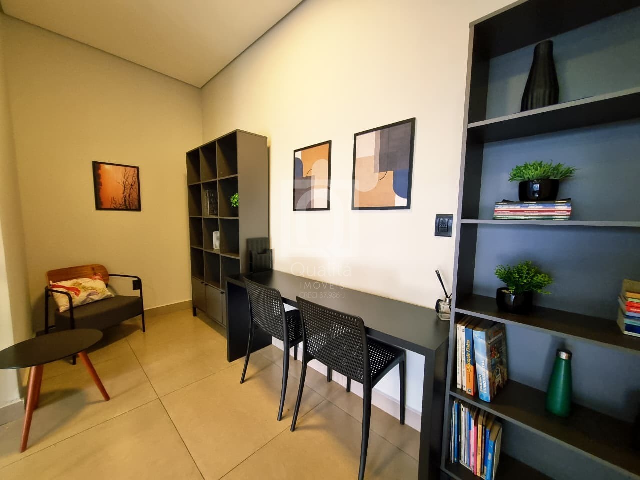 Terreno, 250 m² - Foto 14