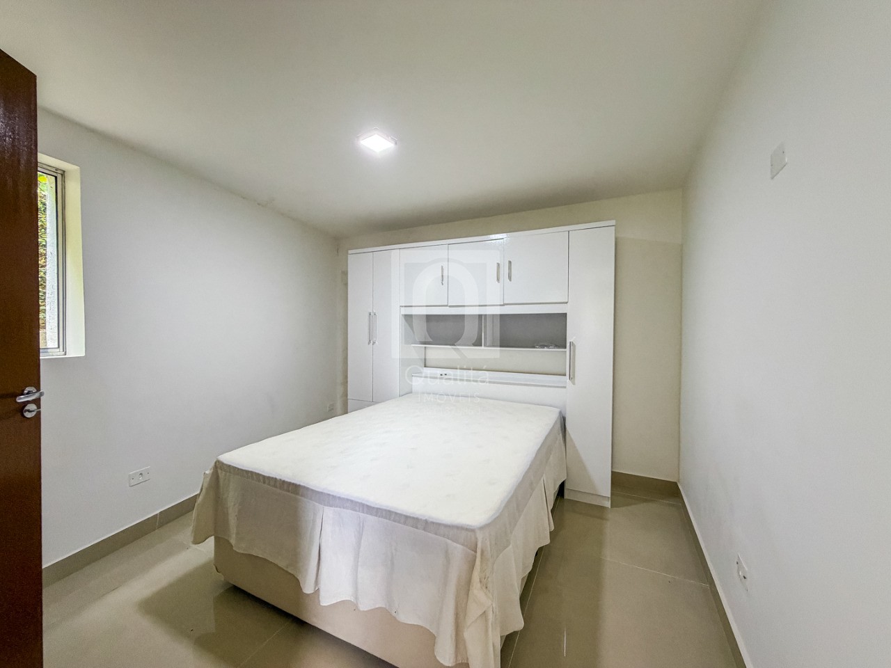 Casa de Condomínio, 4 quartos - Foto 66