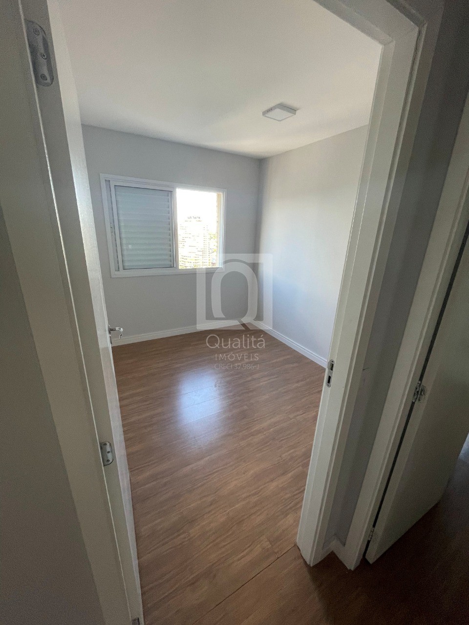 Apartamento, 3 quartos, 107 m² - Foto 11