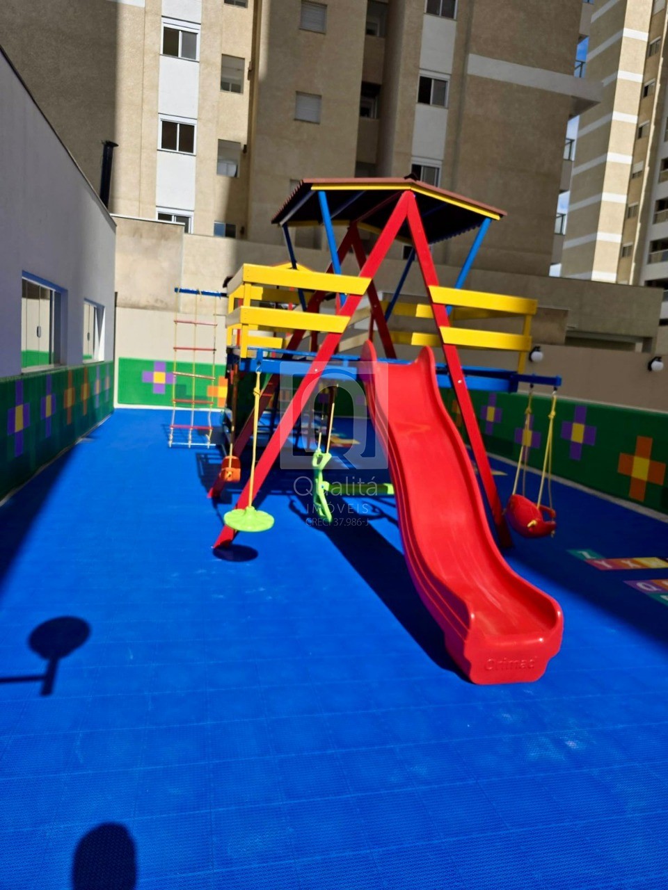 Apartamento, 3 quartos, 67 m² - Foto 18