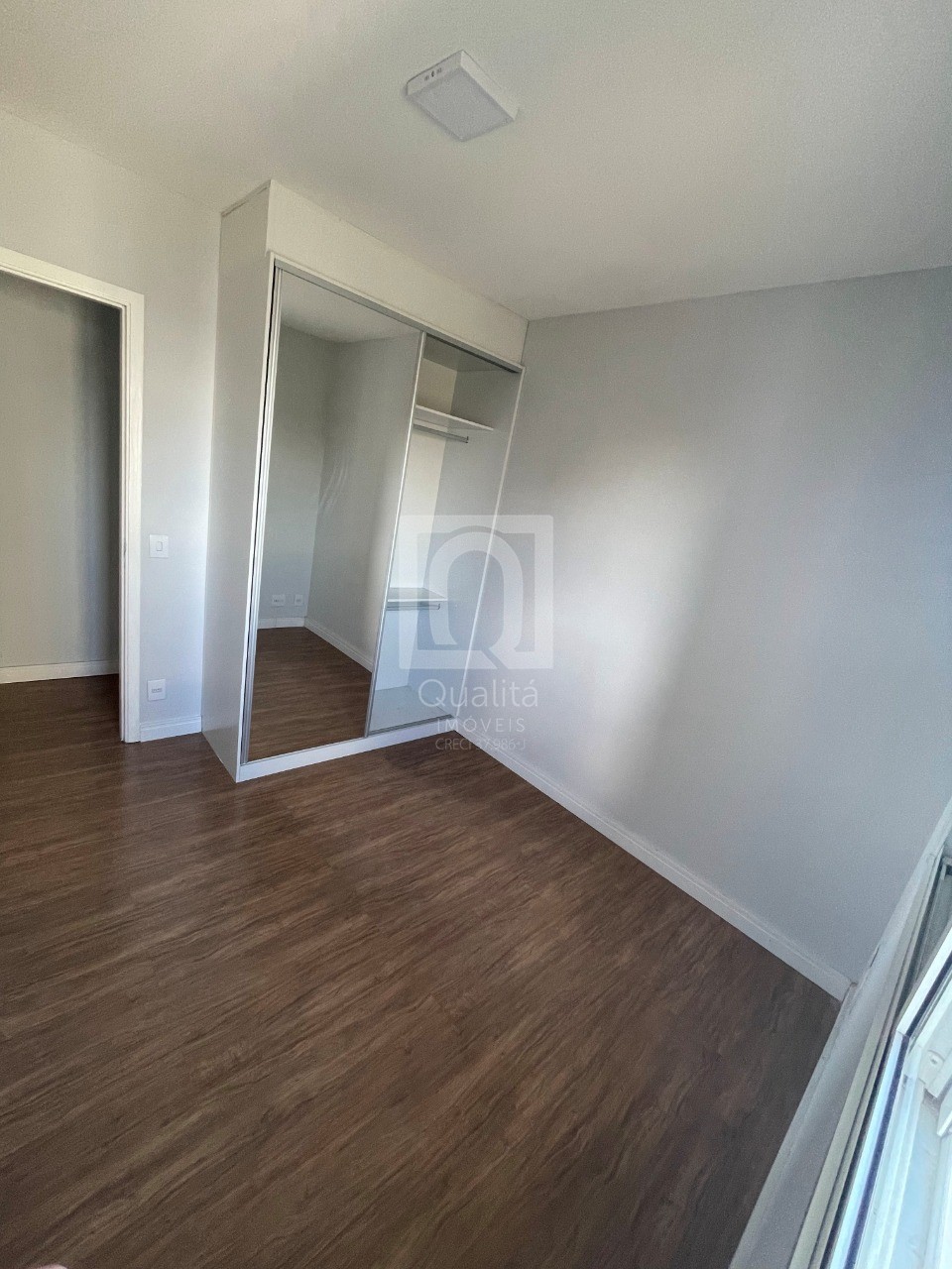 Apartamento, 3 quartos, 107 m² - Foto 10