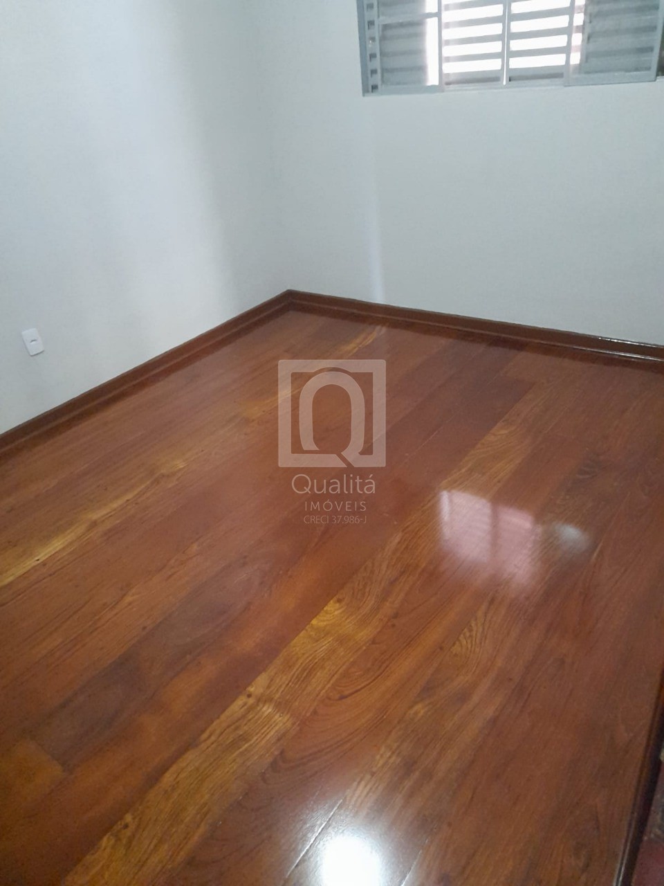 Apartamento, 2 quartos, 70 m² - Foto 11