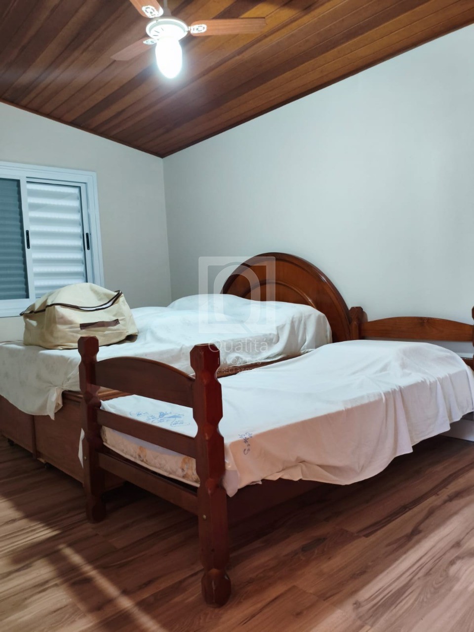Chácara, 3 quartos, 1873 m² - Foto 10