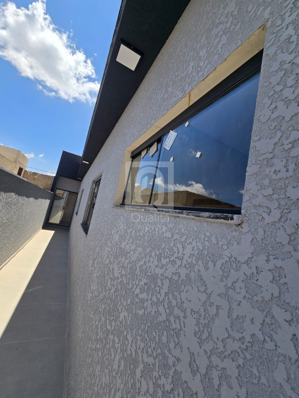Casa, 2 quartos, 74 m² - Foto 14