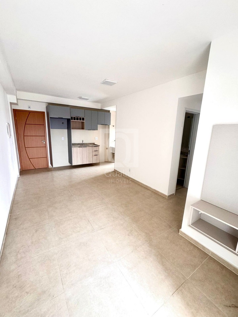 Apartamento, 3 quartos, 67 m² - Foto 6