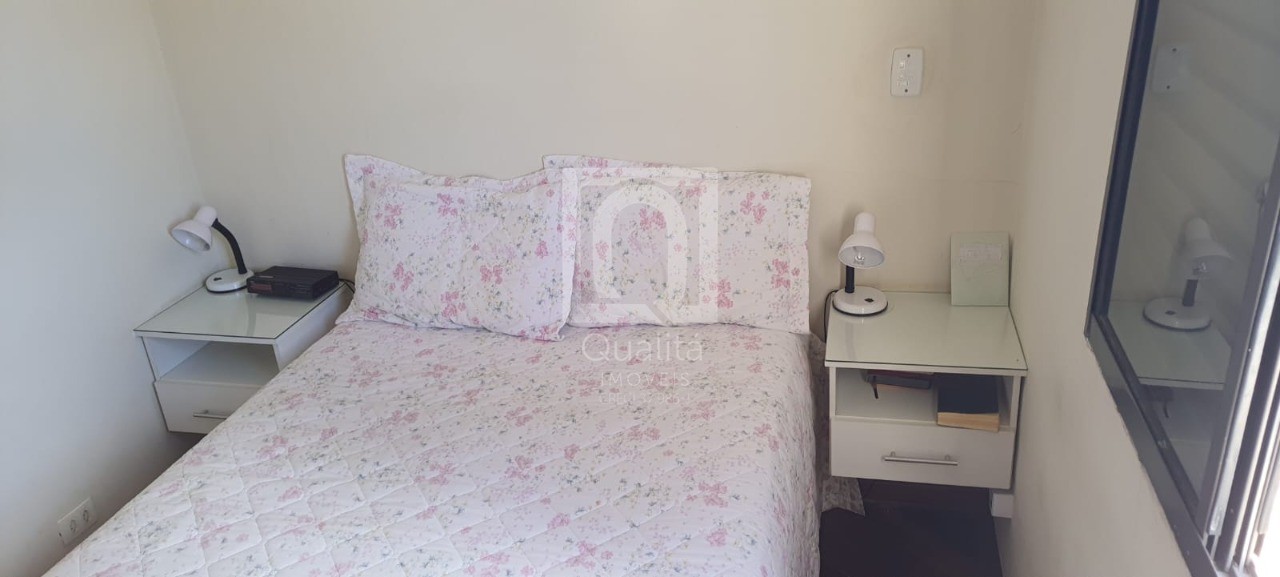 Apartamento, 2 quartos, 62 m² - Foto 8