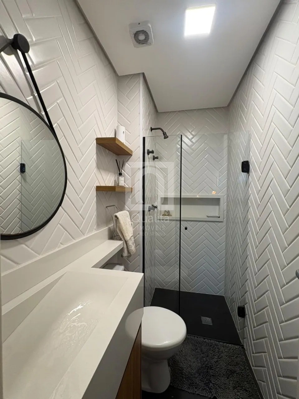 Apartamento, 2 quartos, 68 m² - Foto 11