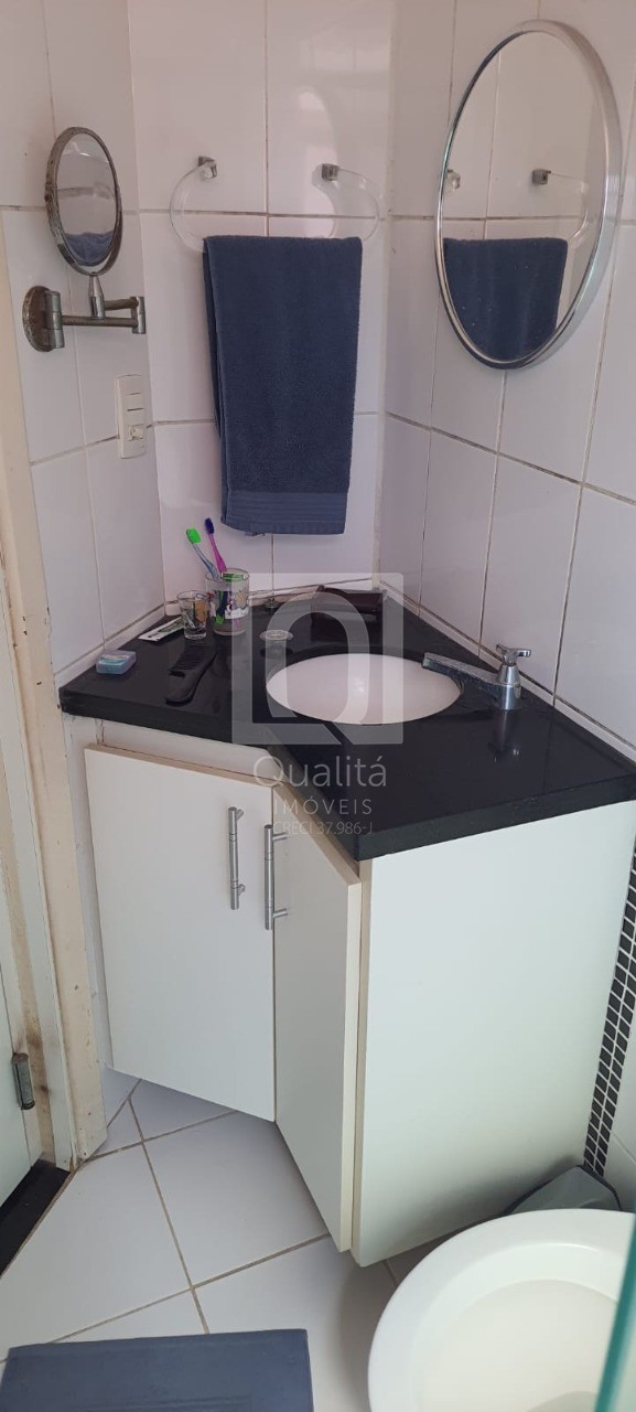Apartamento, 2 quartos, 62 m² - Foto 12