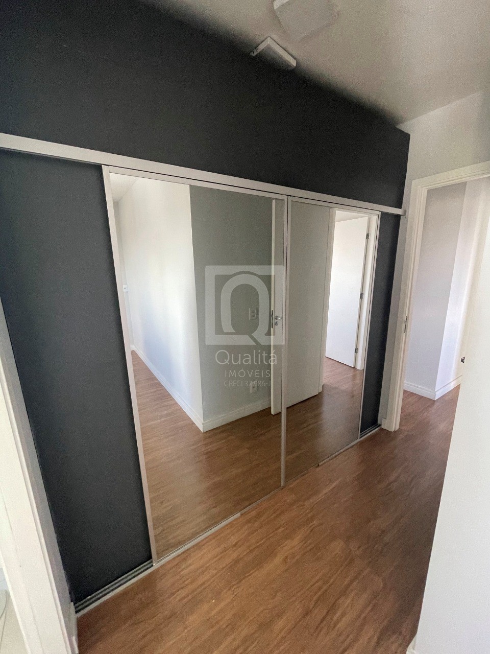 Apartamento, 3 quartos, 107 m² - Foto 18