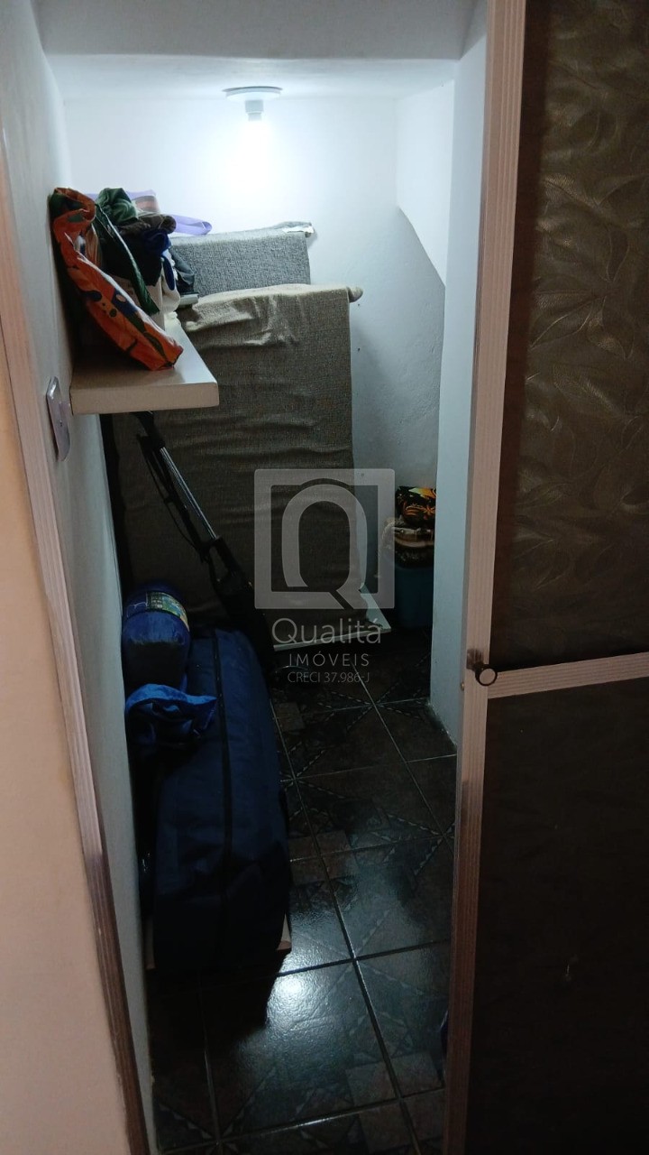 Sobrado, 2 quartos, 167 m² - Foto 16