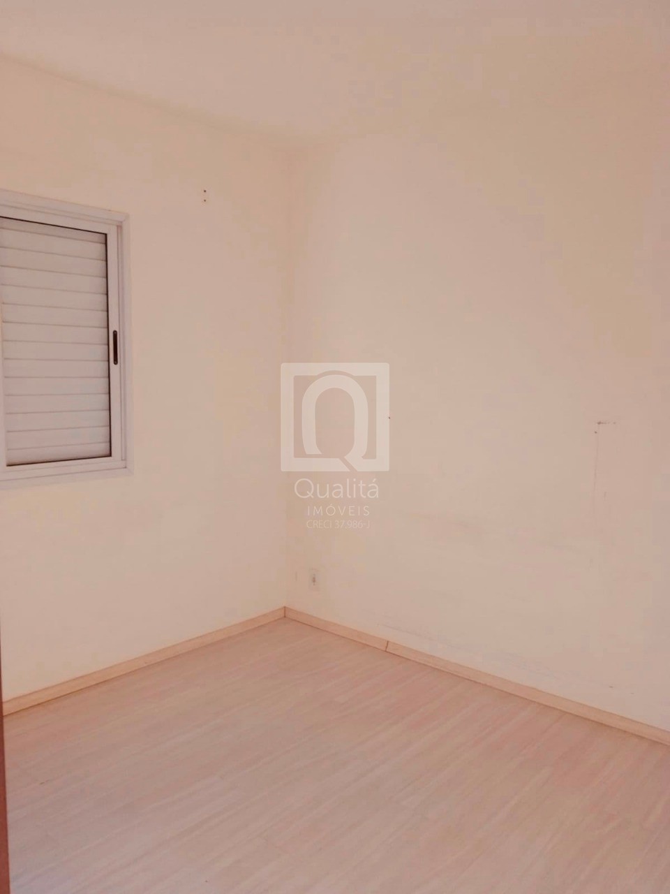 Apartamento, 2 quartos, 70 m² - Foto 6