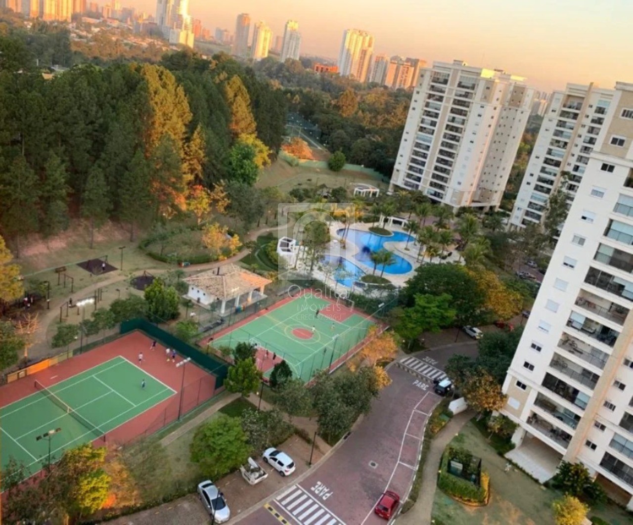 Apartamento, 2 quartos, 58 m² - Foto 15