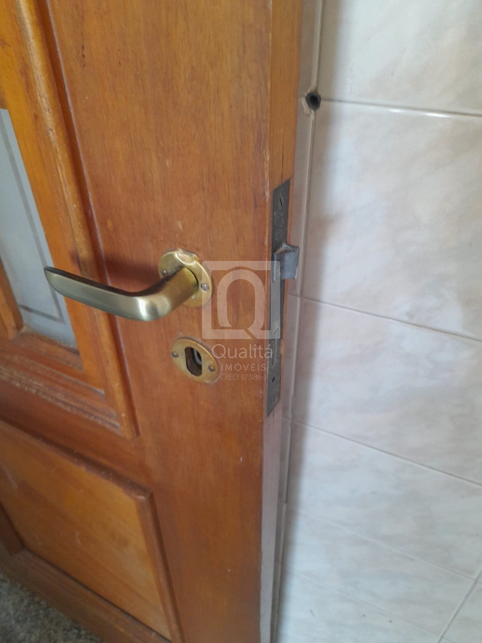 Apartamento, 2 quartos, 70 m² - Foto 16
