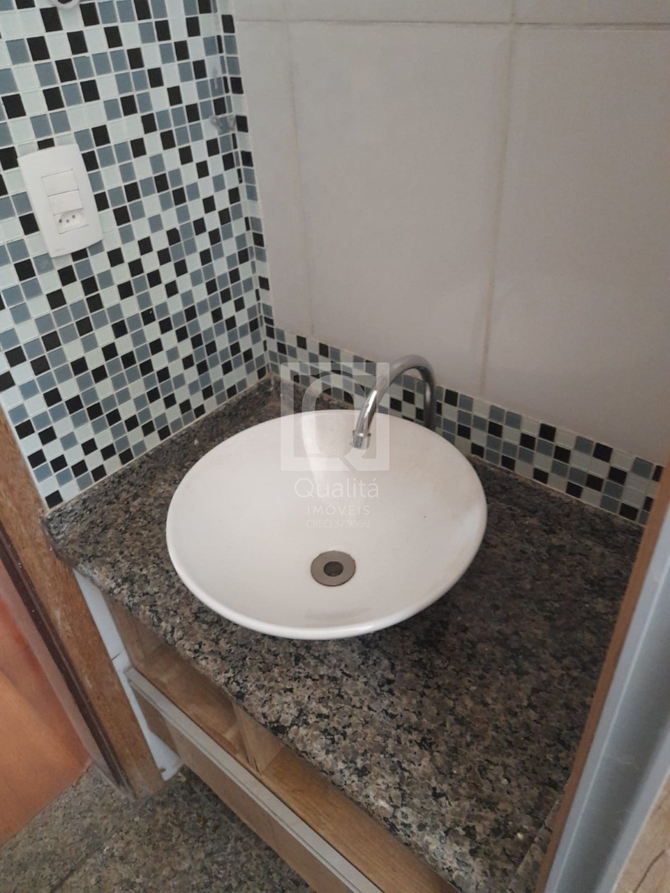 Apartamento, 2 quartos, 70 m² - Foto 9