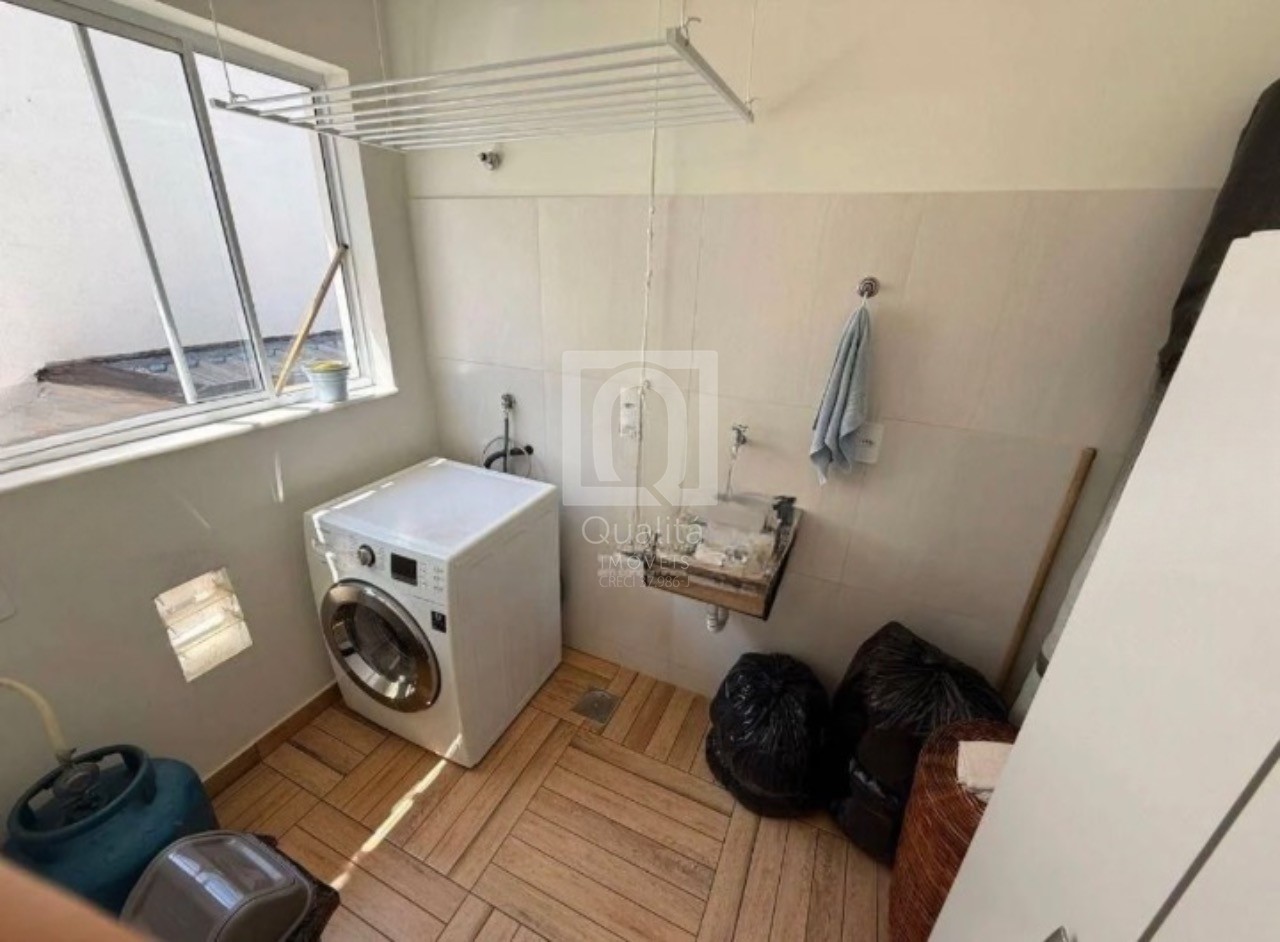 Casa de Condomínio, 4 quartos - Foto 48
