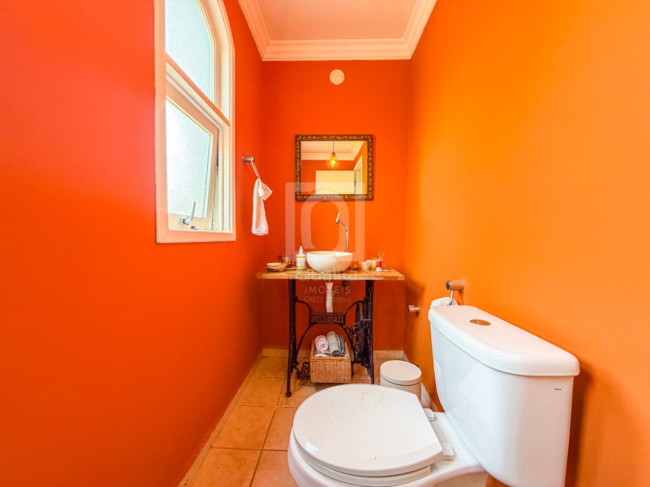 Casa de Condomínio, 3 quartos - Foto 39