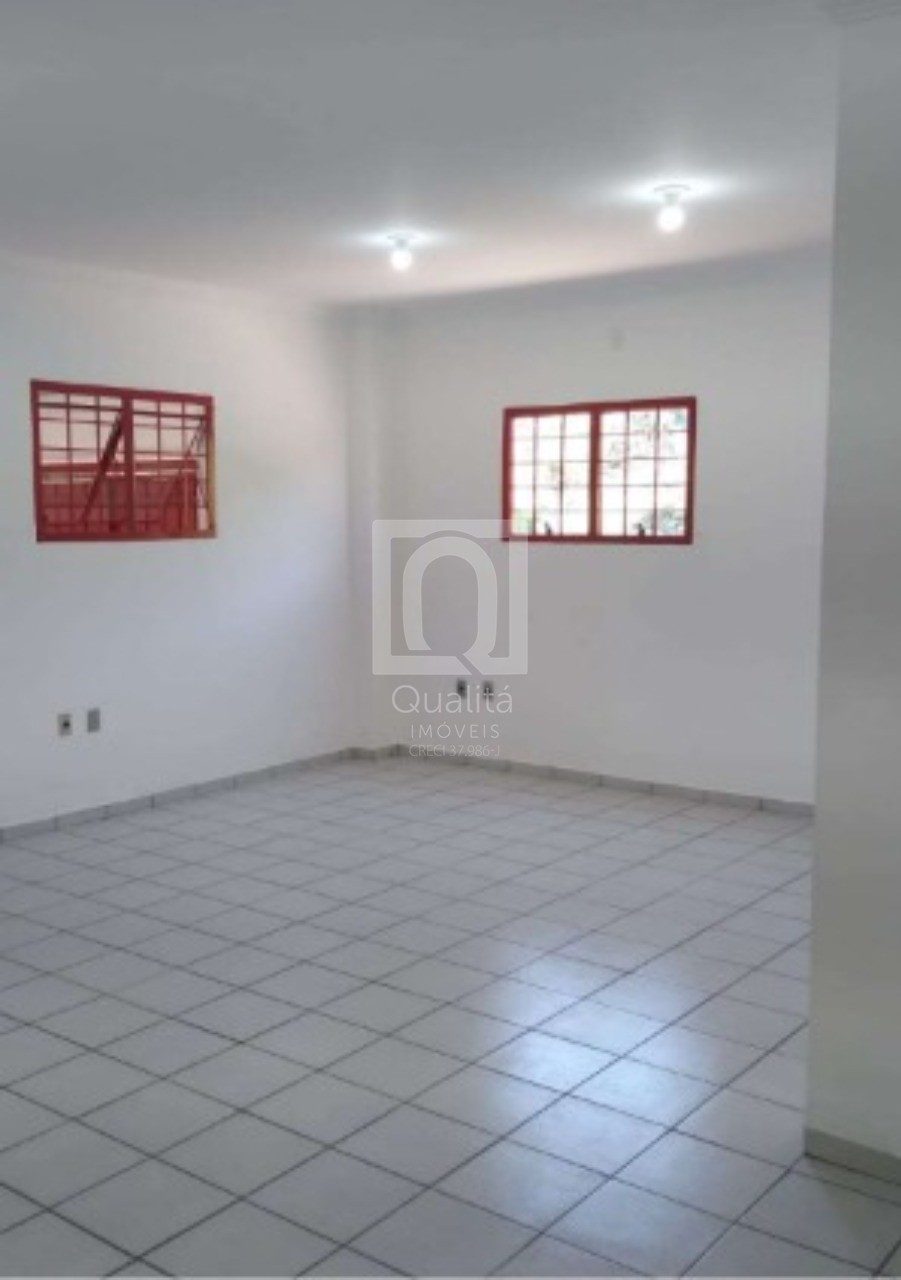 Depósito-Galpão - Foto 7