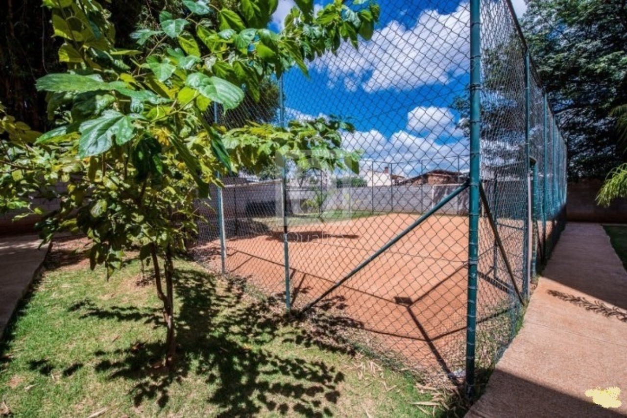 Apartamento, 2 quartos, 70 m² - Foto 16